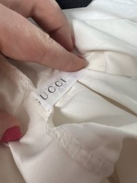 IMG_7318.jpeg