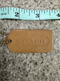 IMG_1202.jpeg