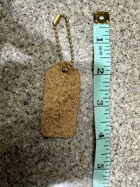 IMG_1203.jpeg