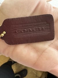 IMG_1199.jpeg