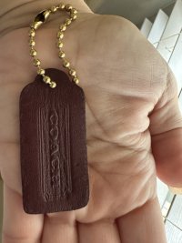 IMG_1198.jpeg