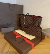 IMG_6503.jpeg
