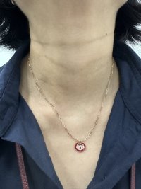 IMG_6087.jpeg