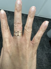 IMG_6091.jpeg