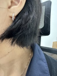 IMG_6088.jpeg