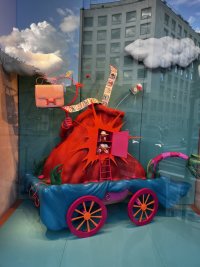 IMG_1326.jpeg