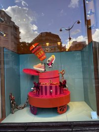 IMG_1325.jpeg