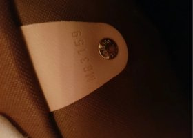 IMG_9674.jpeg