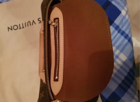 IMG_9673.jpeg