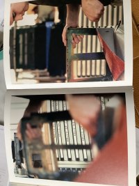 IMG_0340.jpeg