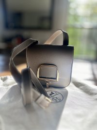 IMG_9945.jpeg