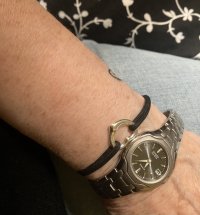 IMG_2091.jpeg