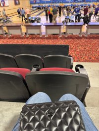 IMG_9087.jpeg