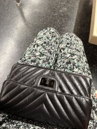 IMG_7063.jpeg