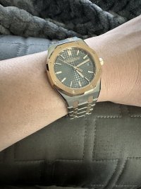 IMG_7697.jpeg
