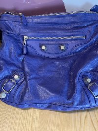 IMG_2903.jpeg