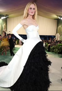 Met-Gala-2024-Nicole-Kidman-stuns-in-a-dramatic-black-and-white-Balenciaga-gown-as-she-packs-o...png