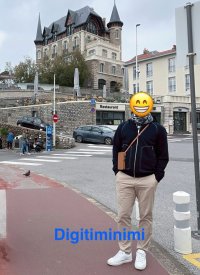 IMG_3046.jpeg