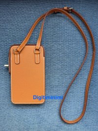 IMG_3005.jpeg