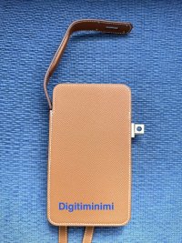 IMG_3010.jpeg