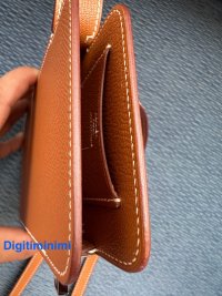 IMG_3013.jpeg
