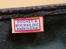 1000002561.jpg