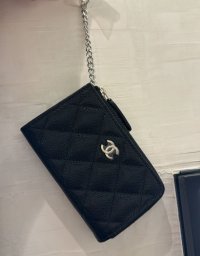 IMG_6913.jpeg