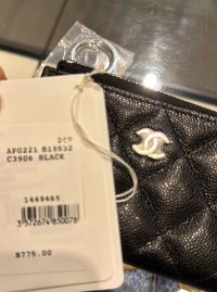 IMG_6914.jpeg