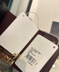 IMG_6918.jpeg