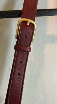 IMG_6693.jpeg