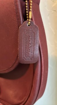 IMG_6691.jpeg