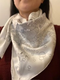 IMG_3870.jpg