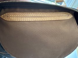 IMG_1931.jpeg