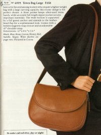 4095_Town Bag Large-1989 Spring preview-a.jpg