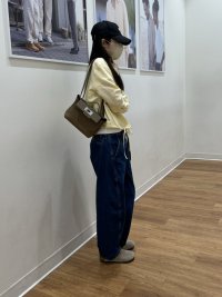 IMG_7507.jpeg