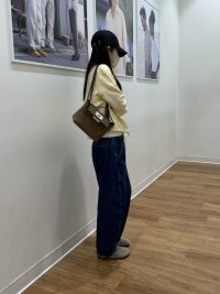 IMG_7508.jpeg