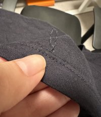 IMG_4859.jpeg