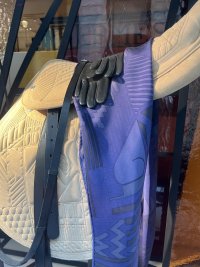 IMG_9561.jpeg