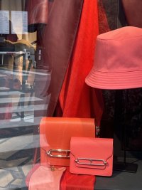 IMG_9563.jpeg