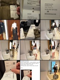 IMG_6057.jpeg