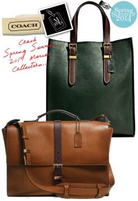 Coach_Mercer_Draftsman_Tote_Bankers_Brief.jpg