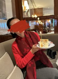IMG_0040.jpeg