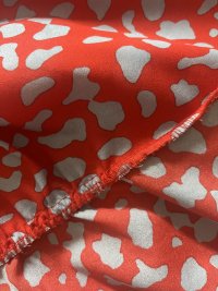 IMG_4712.jpeg