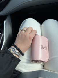 IMG_8220.jpeg