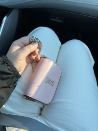 IMG_8218.jpeg