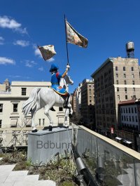IMG_4426.jpeg