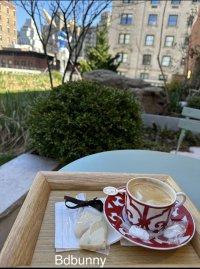 IMG_4425.jpeg