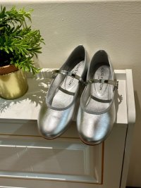 IMG_5075.jpeg
