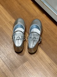 IMG_5074.jpeg