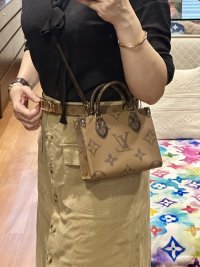 IMG_5044.jpeg